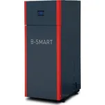 Termomont B-Smart 100323 30 kW