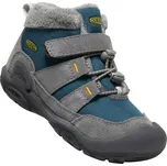 Keen Knotch Chukka Children…