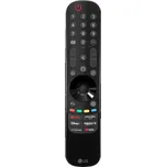 LG MR26GB