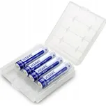 Xtar Dobíjecí baterie AAA R03 4 ks