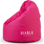 Diablo Chairs dětský herní sedací vak…