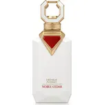 French Avenue Noble Cedar U P 100 ml