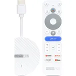 Homatics Dongle 4K V2 Google TV