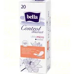 Bella Control Discreet Ultra Micro…