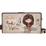 Anekke Tulip 43709-901