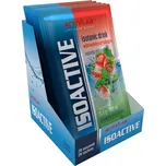 Activlab Isoactive 20x 31,5 g…