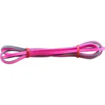 Trinfit Power Band posilovací guma 104…