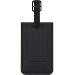 Samsonite Ta Revolution 155592/1041…