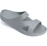 Peter Legwood Kong Grigio šedé
