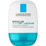 La Roche Posay Effaclar Supramolecular…