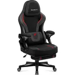 Huzaro Force 4.6 Carbon