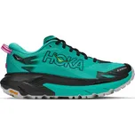 HOKA ONE ONE Mafate 5 Black/Electric…