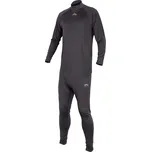 Fox Rage Base Layer