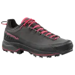 La Sportiva TX5 Evo Woman GTX ZFHS160