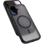 Epico HeroMatte Mag Plus Case pro…