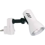 Briloner 2763016P 1xE14 25W bílé