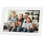 Krüger & Matz Frameo Wi-Fi KM1100W