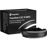 Tractive TRCAT7BK