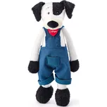 Lumpin Pejsek Federico 40 cm
