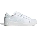 adidas StreetTalk JP8283