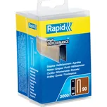 Rapid High Performance 90/20 mm 3000 ks