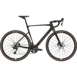 Cannondale SuperX 3 Raw 2026