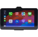 Carclever DS-703CAA monitor