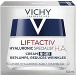 Vichy Liftactiv Hyaluronic Specialist…