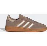 adidas Handball Spezial JI0453