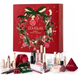 Douglas Collection Make-Up Advent…