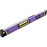 Ermenrich Verk LD60 85684