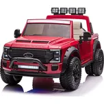 Mamido Ford Super Duty 4x4…
