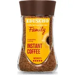 Eduscho Family instantní 200 g