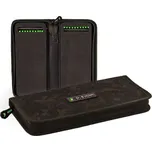 Zfish Z-Core ZF-8620 penál na návazce