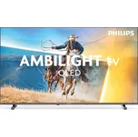 Philips 40" QLED (40PQS6901/12)