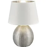 Trio Leuchten Reality Luxor 1xE27 60W