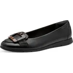 Tamaris 1-22170-45 003