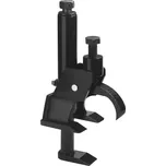 Kraft & Dele KD5912 montážní přístroj…