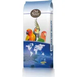Deli Nature 69 pro australské střední…
