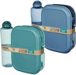 Sistema Ocean Bound box Ribbon 1,1 l +…