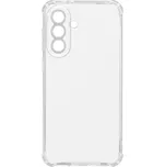 Tactical TPU Plyo pro Samsung Galaxy…