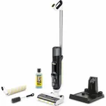 Kärcher FCV 3 Extra Plus 1.056-126.0