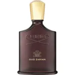 Creed Oud Zarian U EDP