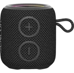Sencor Sirius 2 Micro