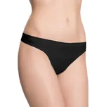 Julimex String Invisible line tanga…