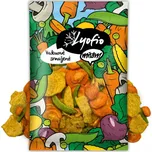 Lyofio Evropský mix zeleniny 150 g