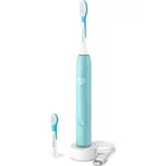 Philips Sonicare For Kids HX6600/13