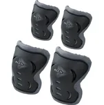 Kellys Kiter Pads chrániče kolen a…