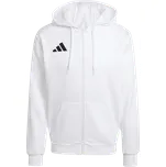 adidas Entrada 26 KF5943