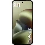 Motorola Moto G67 5G
